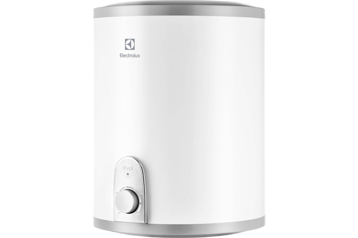 Водонагреватель Electrolux EWH 10 Rival O НС-1036867