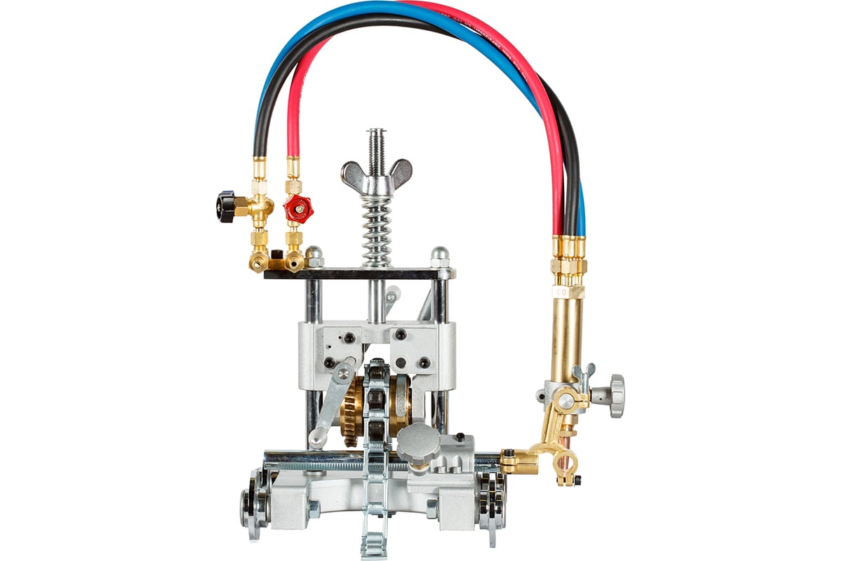 Машина термической резки ПТК CG2-11G 00000033466