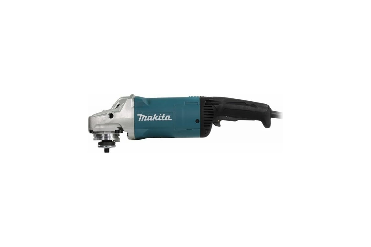 Угловая шлифмашина Makita GA7061R