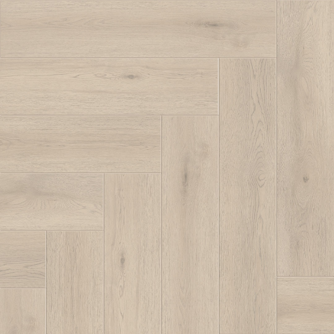 SPC ламинат Norland Lagom Parquet Elegant 600x125x3.5 мм, 1033-8A-R