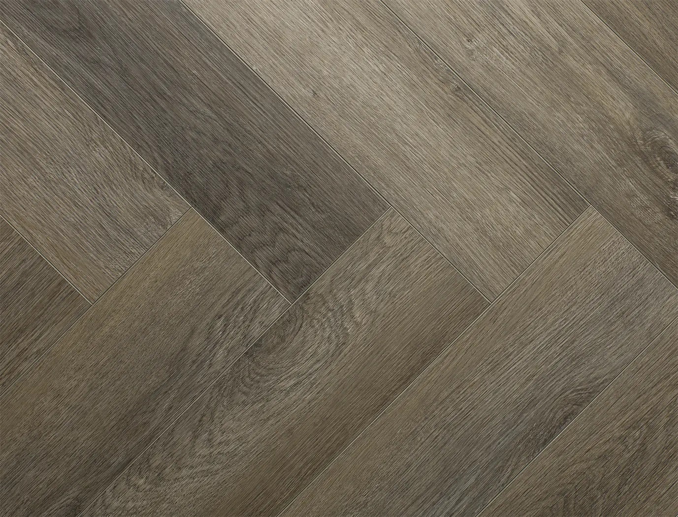 SPC ламинат Alpine Floor Parquet Premium ABA Фафнир 600x125x8 мм, ECO 19-16A