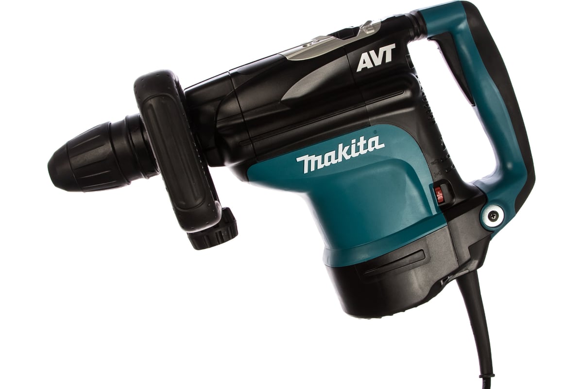 Перфоратор Makita HR 4511 C