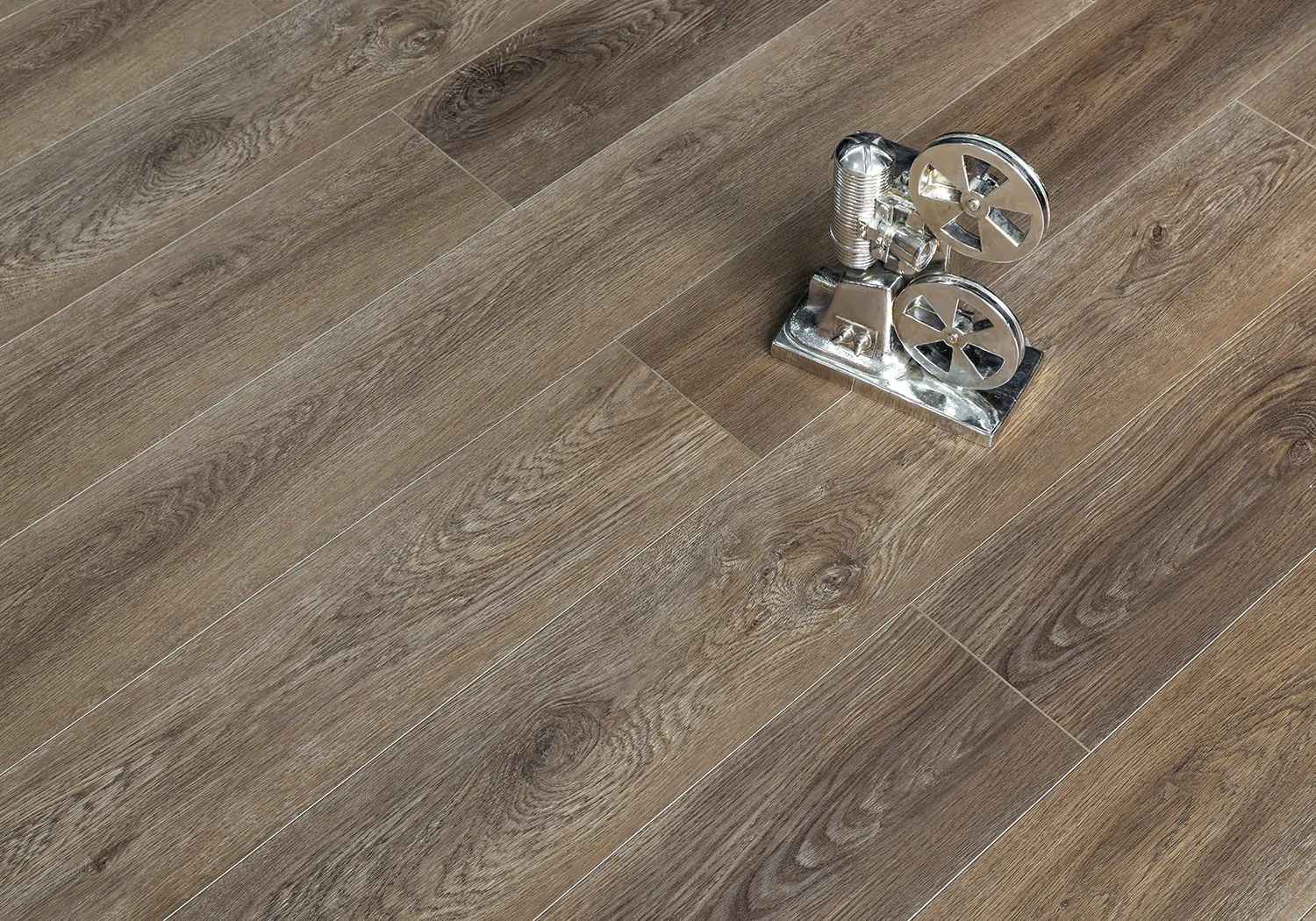 SPC ламинат Alpine Floor Grand Sequoia Superior ABA Вайпуа 1220x183x8 мм, ECO 11-1903 ABA