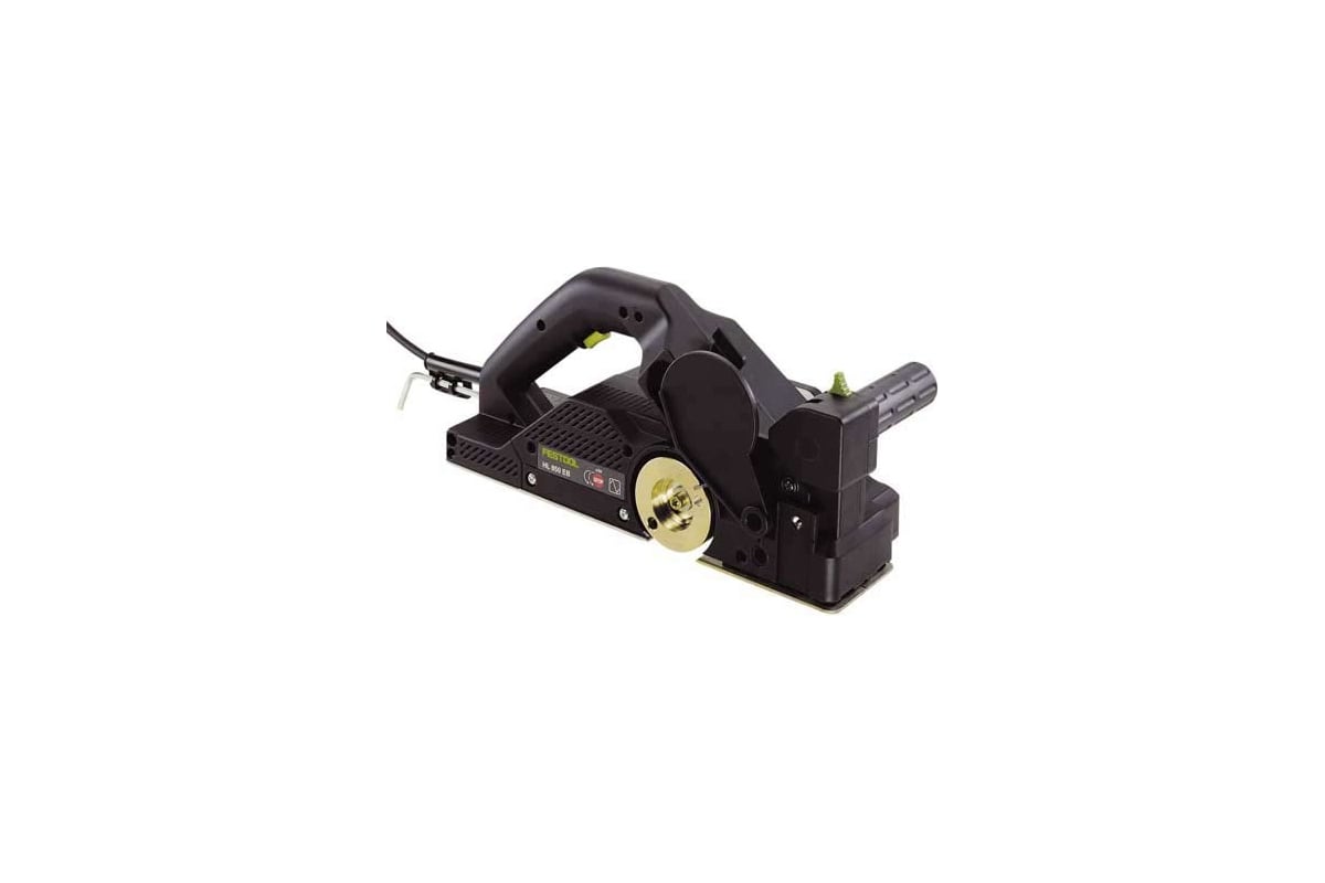 Рубанок Festool HL 850 EB-Plus 574550