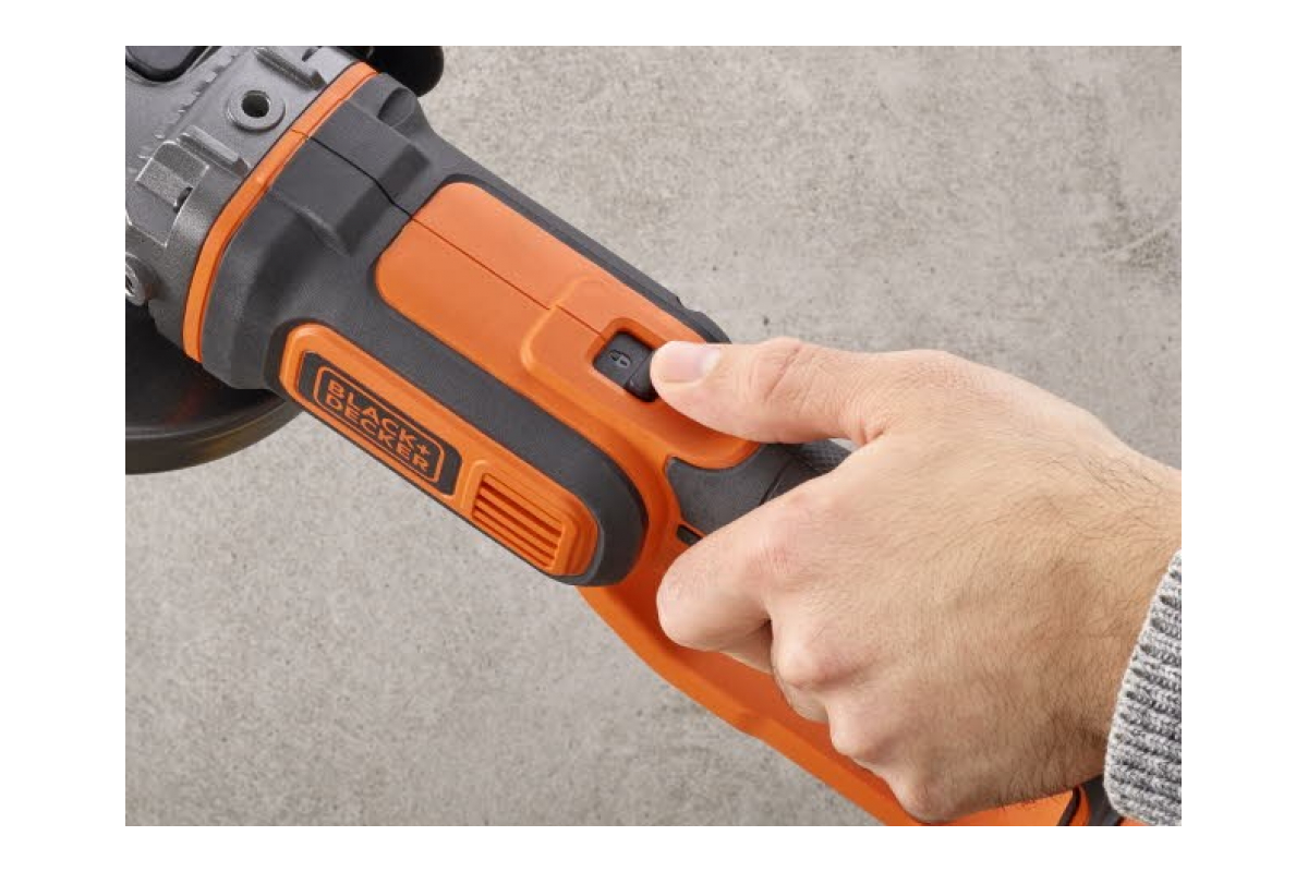 #ЗНАЧ! Black&Decker #ЗНАЧ!