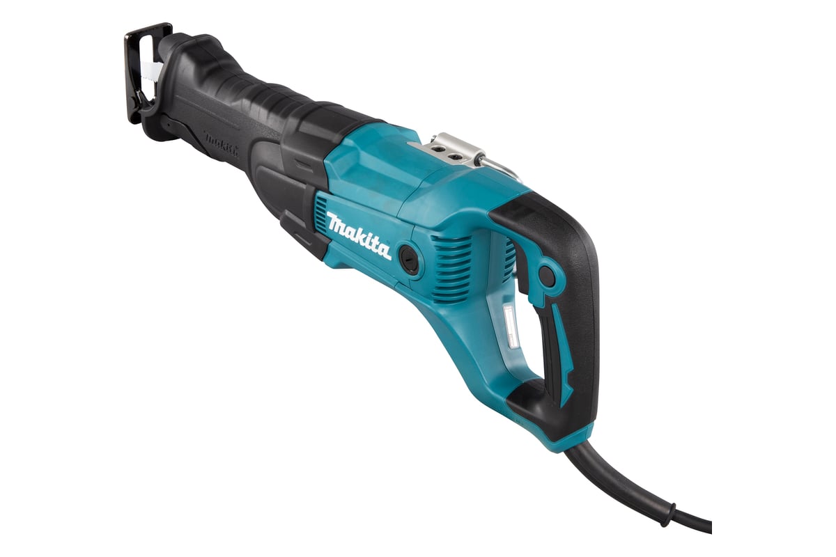 Сабельная пила Makita JR3061T