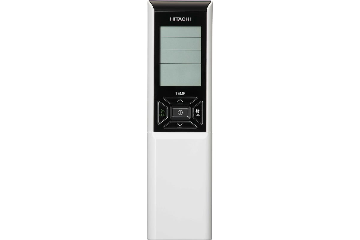 Сплит-система Hitachi RAK-70PPD/RAC-70NPD