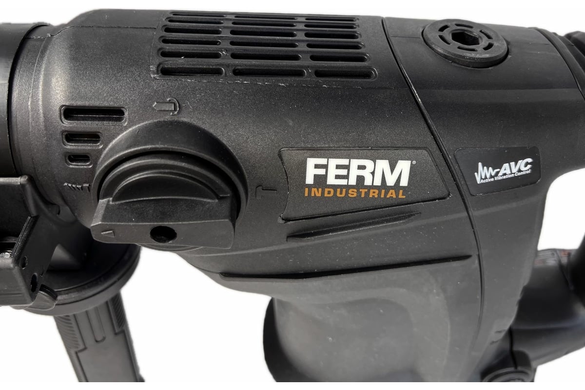 Перфоратор Ferm HDM1043P