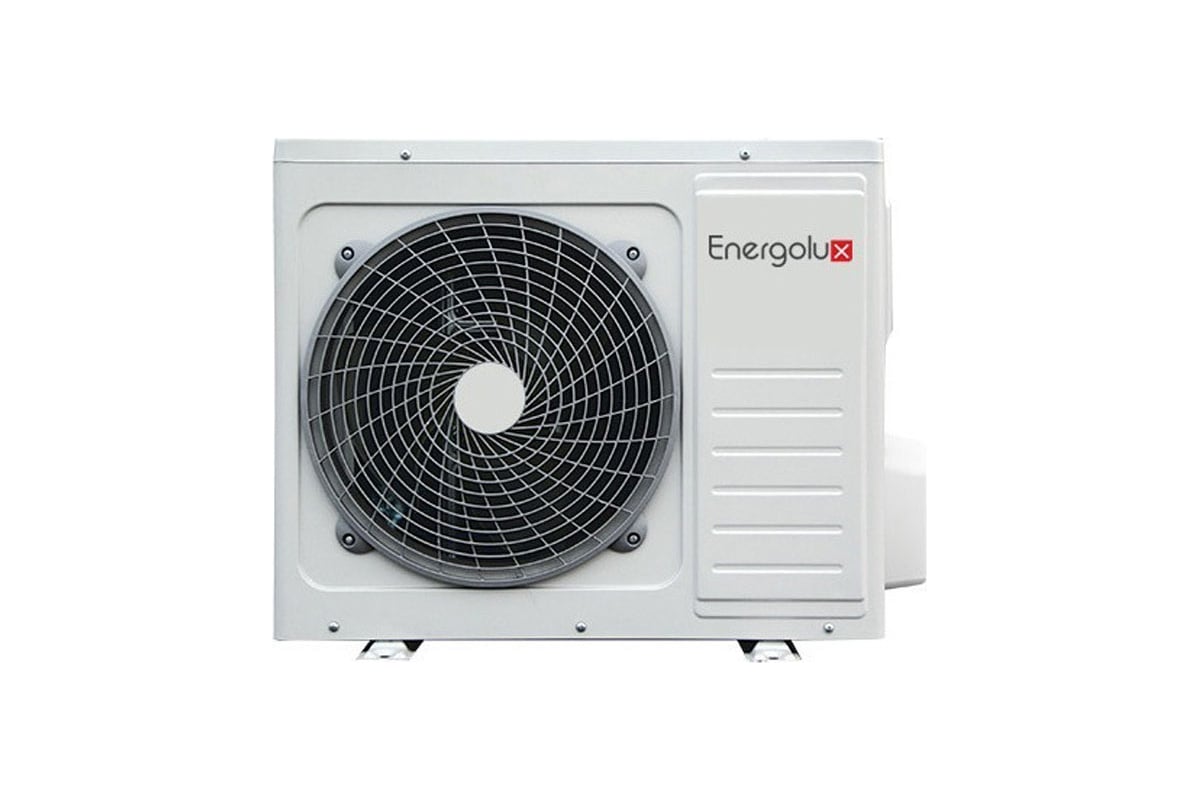 Сплит-система Energolux SAS12L4-A/SAU12L4-A 104746