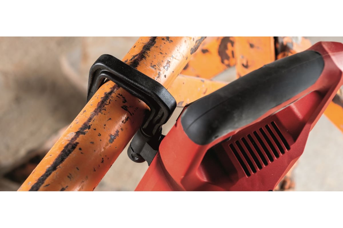 Сабельная пила Hilti SR 30 2228944