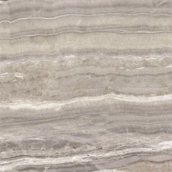 Керамогранит Cerim Onyx Cloud Luc Ret 60x60 см, 752528