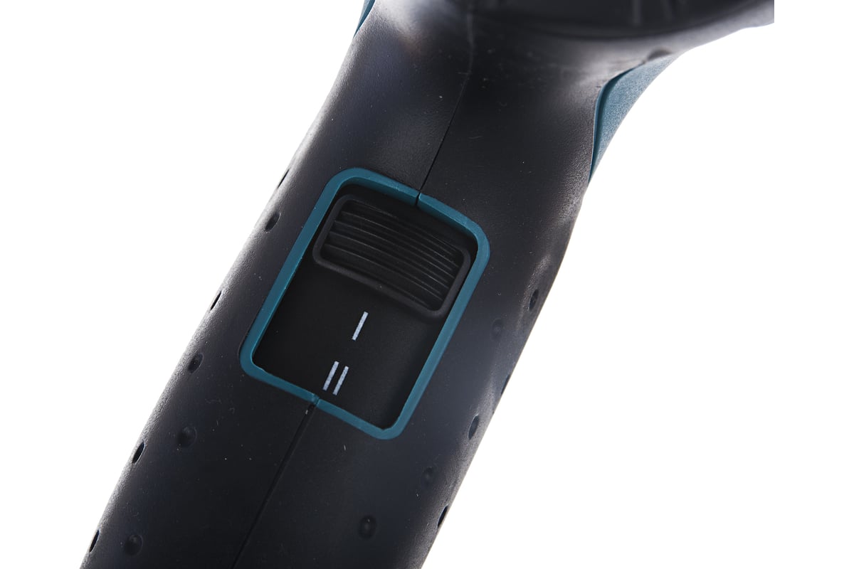 Термопистолет Makita HG551VK