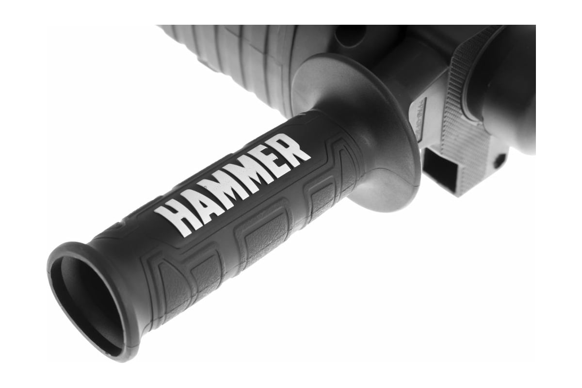 Перфоратор Hammer PRT620D 14286