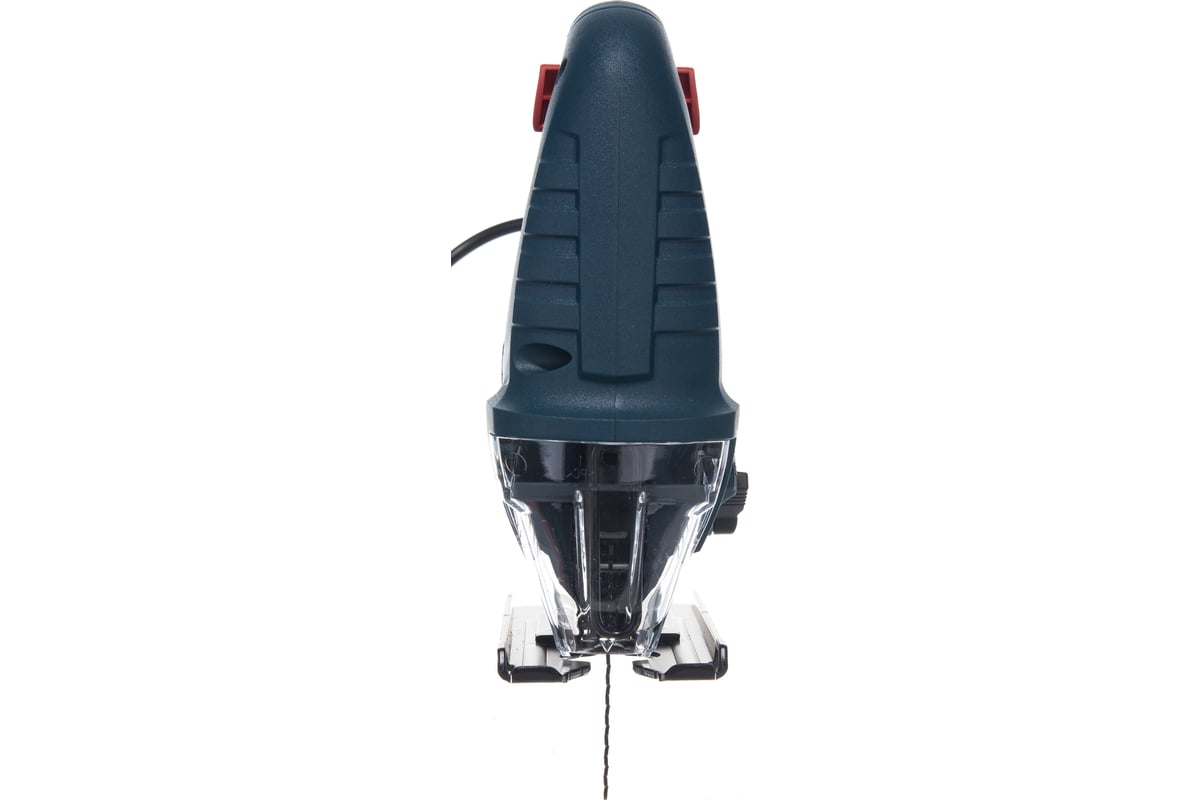 Лобзик Bosch GST 700 0.601.2A7.020