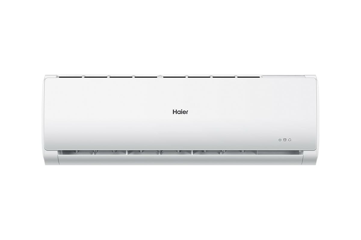 Сплит-система Haier HSU-24HTT03/R2