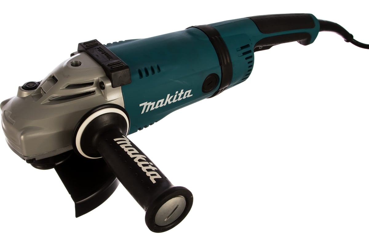 Угловая шлифмашина Makita GA 7030 SF 01