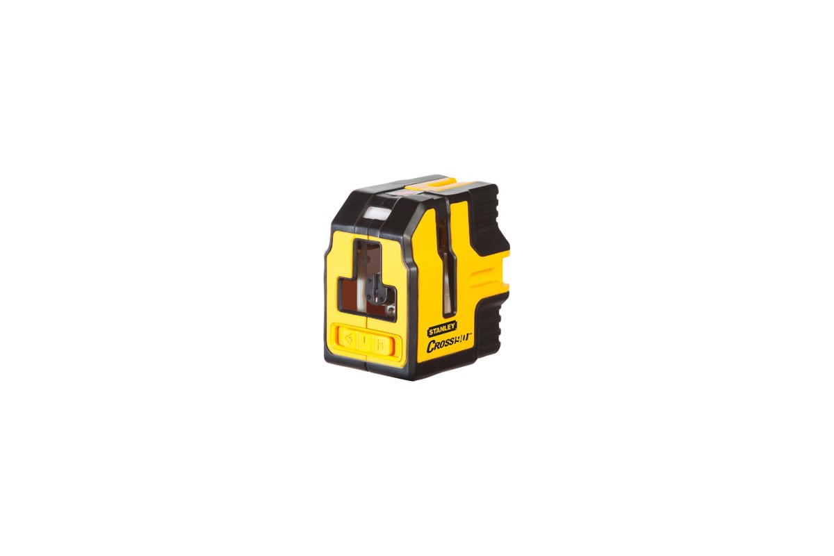 Лазерный построитель плоскостей Stanley SLL360 STHT1-77137