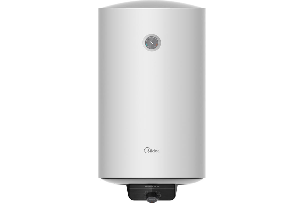 Водонагреватель накопительный Midea Prime MWH-12020-CEM