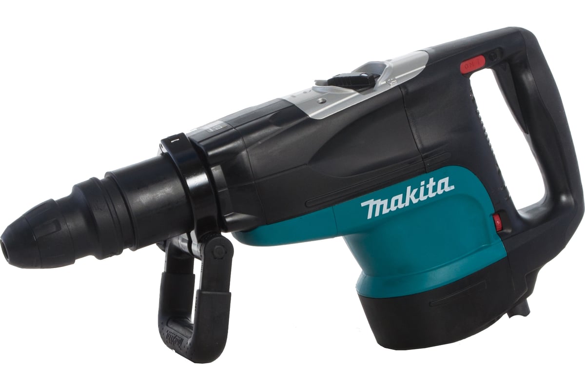 Перфоратор Makita HR 5201 C