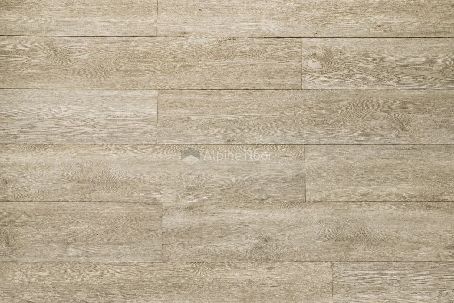 SPC ламинат Alpine Floor Grand Sequoia Superior ABA Сонома 1220x183x8 мм, ECO 11-303 ABA