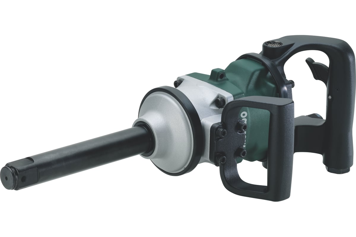 Гайковерт Metabo DSSW 2440-1" 601551000