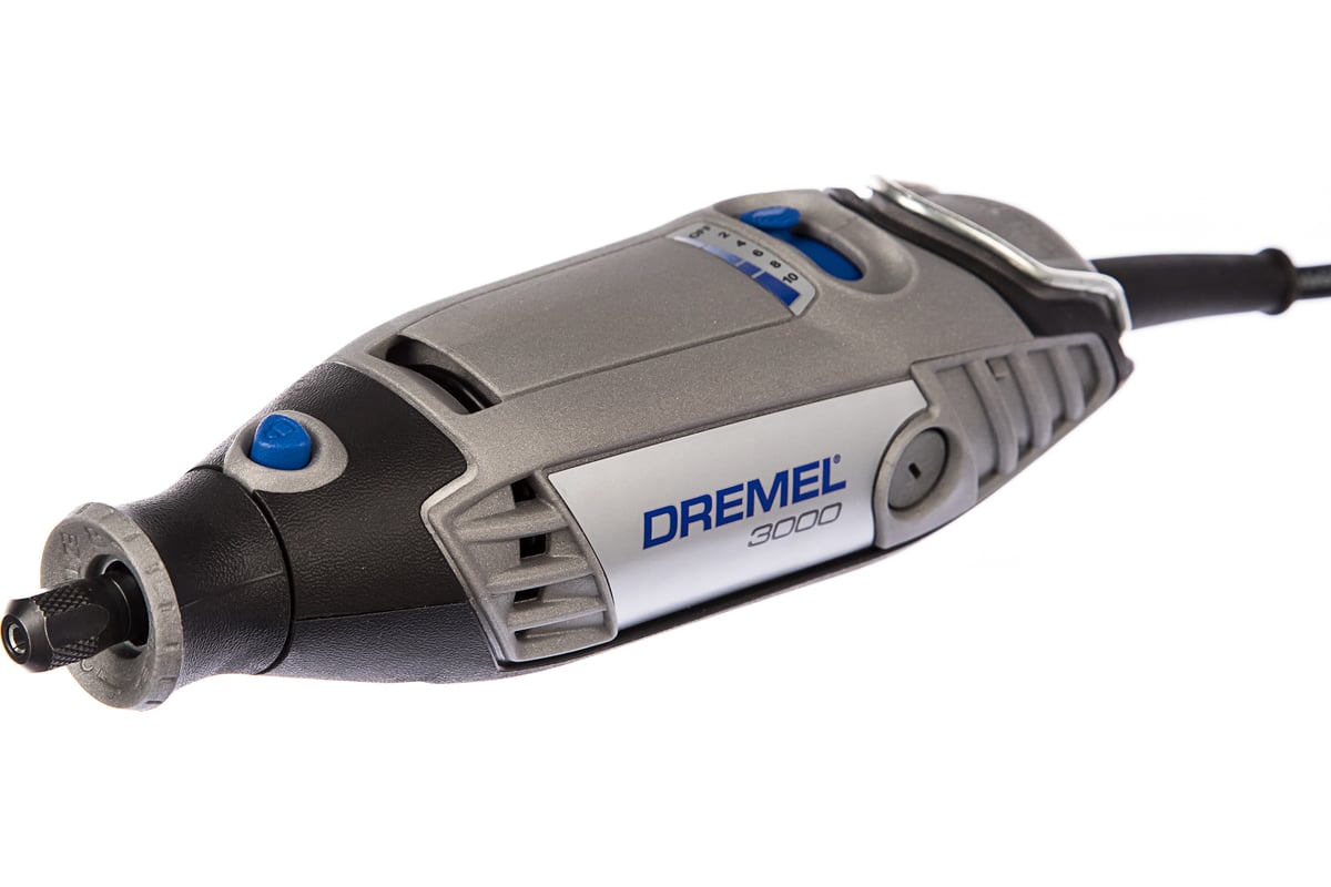 #ЗНАЧ! Dremel 3000-1/5 F0133000NY