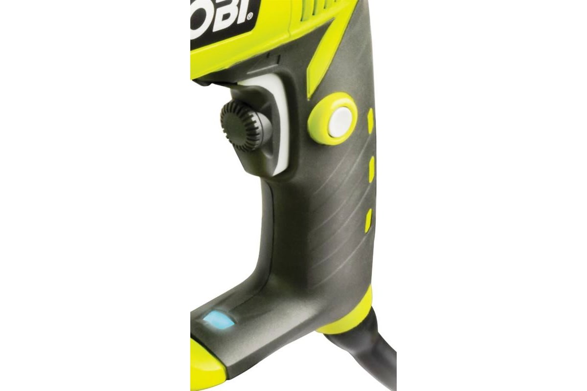 Перфоратор Ryobi ERH850RS 3000809