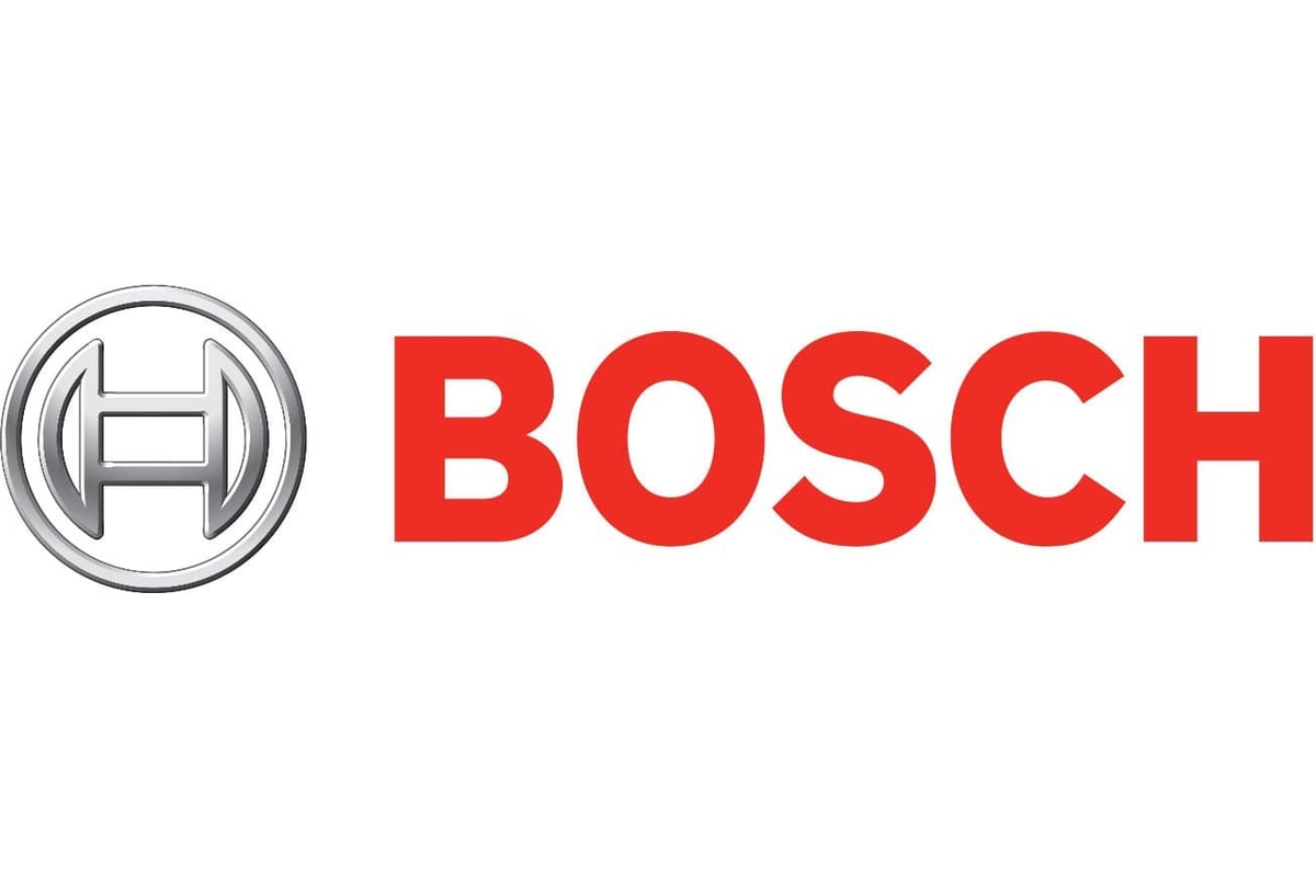 Устройство быстрозарядное Bosch 2607226101