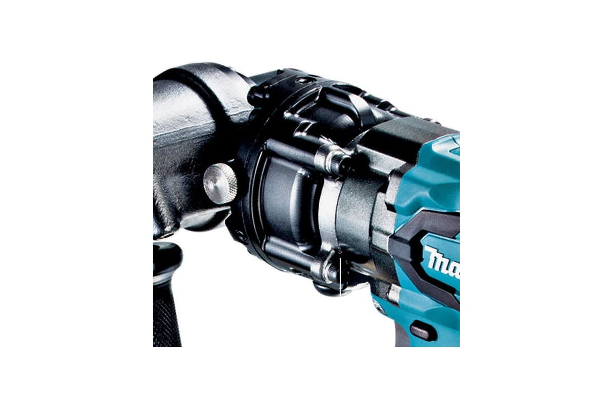 Резчик Makita LXT DSC121ZK