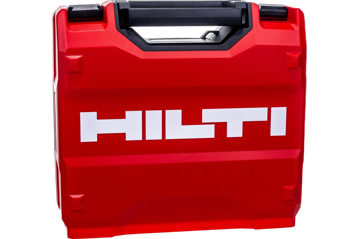 Дрель Hilti UD 30 230V 2091316