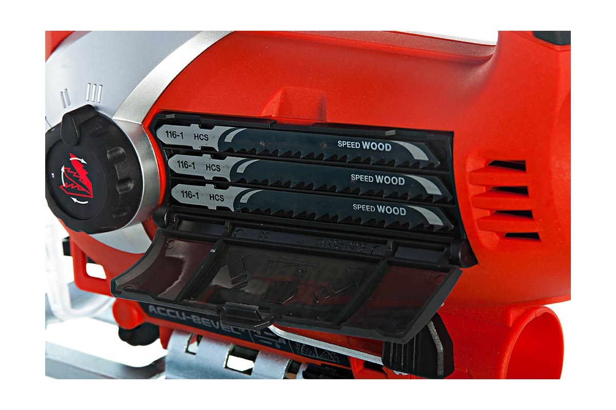 Лобзик Black&Decker KS 900 EK