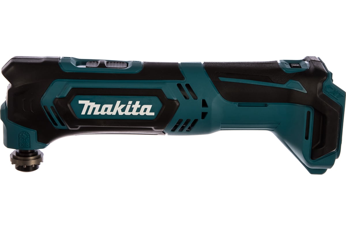 Мультитул Makita CXT TM30DZ