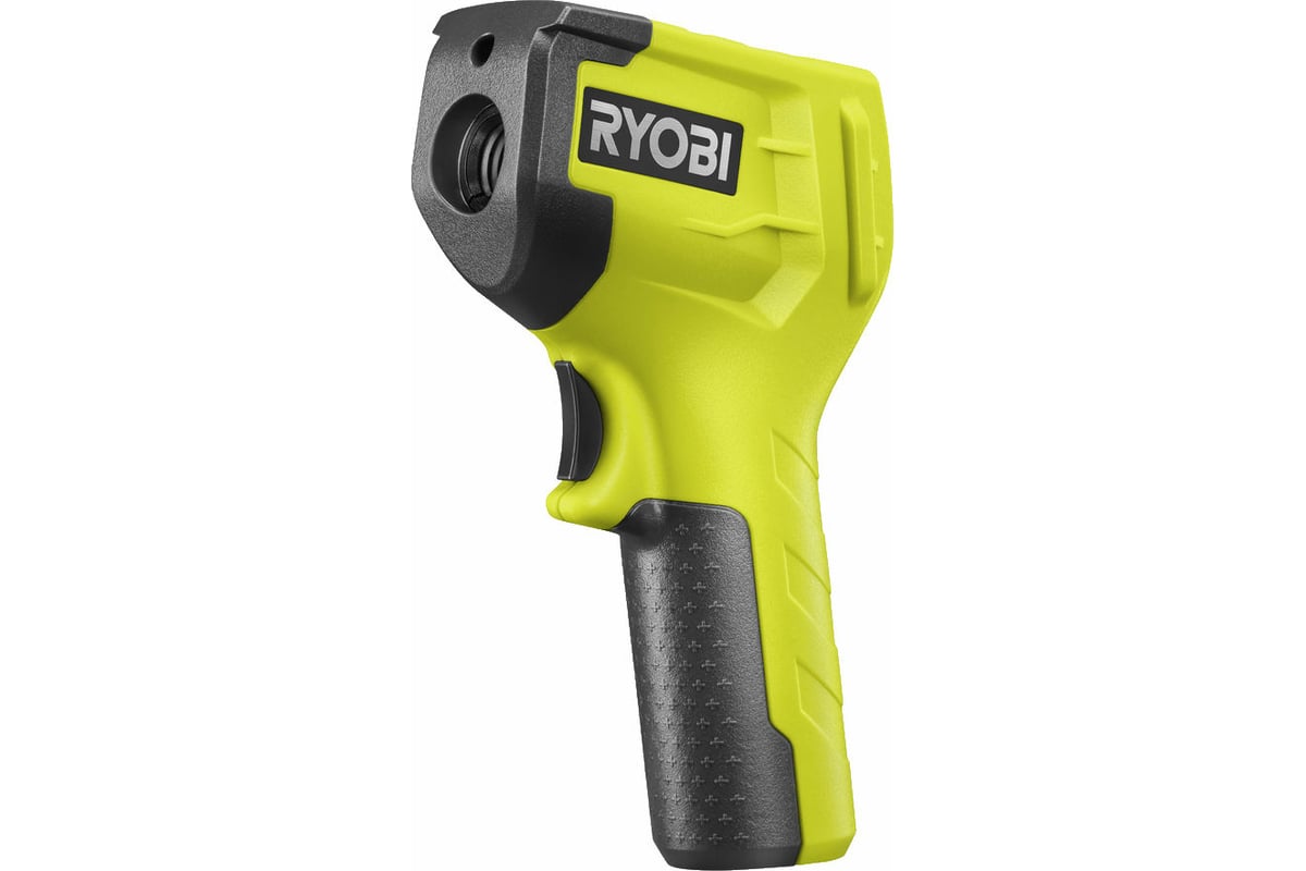 Инфракрасный термометр Ryobi RBIRT08 5133004866