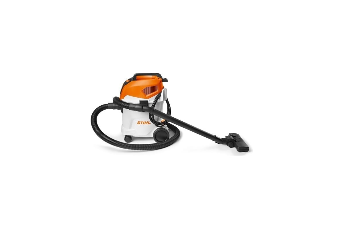 Пылесос Stihl SE010124413