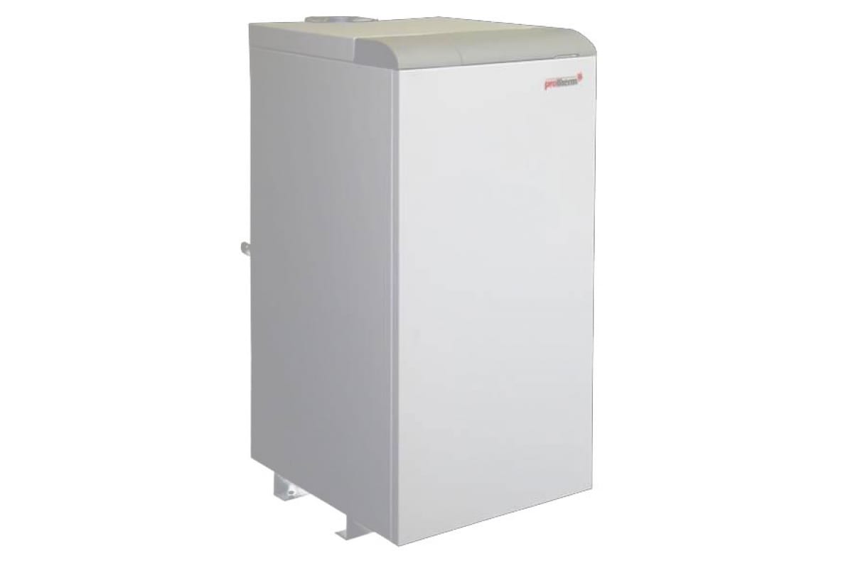 Газовый напольный котел Protherm Медведь 20 KLZ 10005748