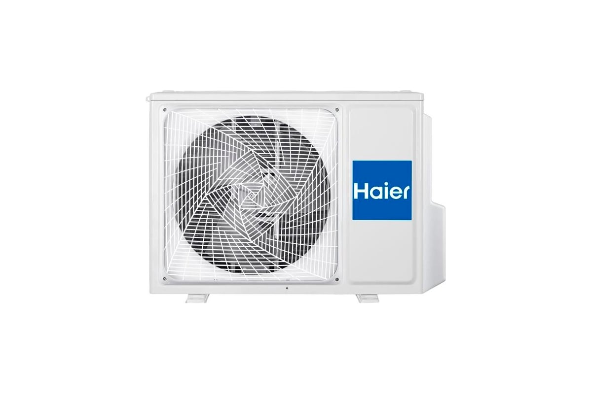 Настенная сплит-система Haier as07tt4hra/1u07tl5fra 119854