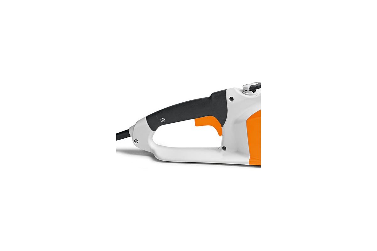 Электропила Stihl MSE190 С-Q 14" 12092000124