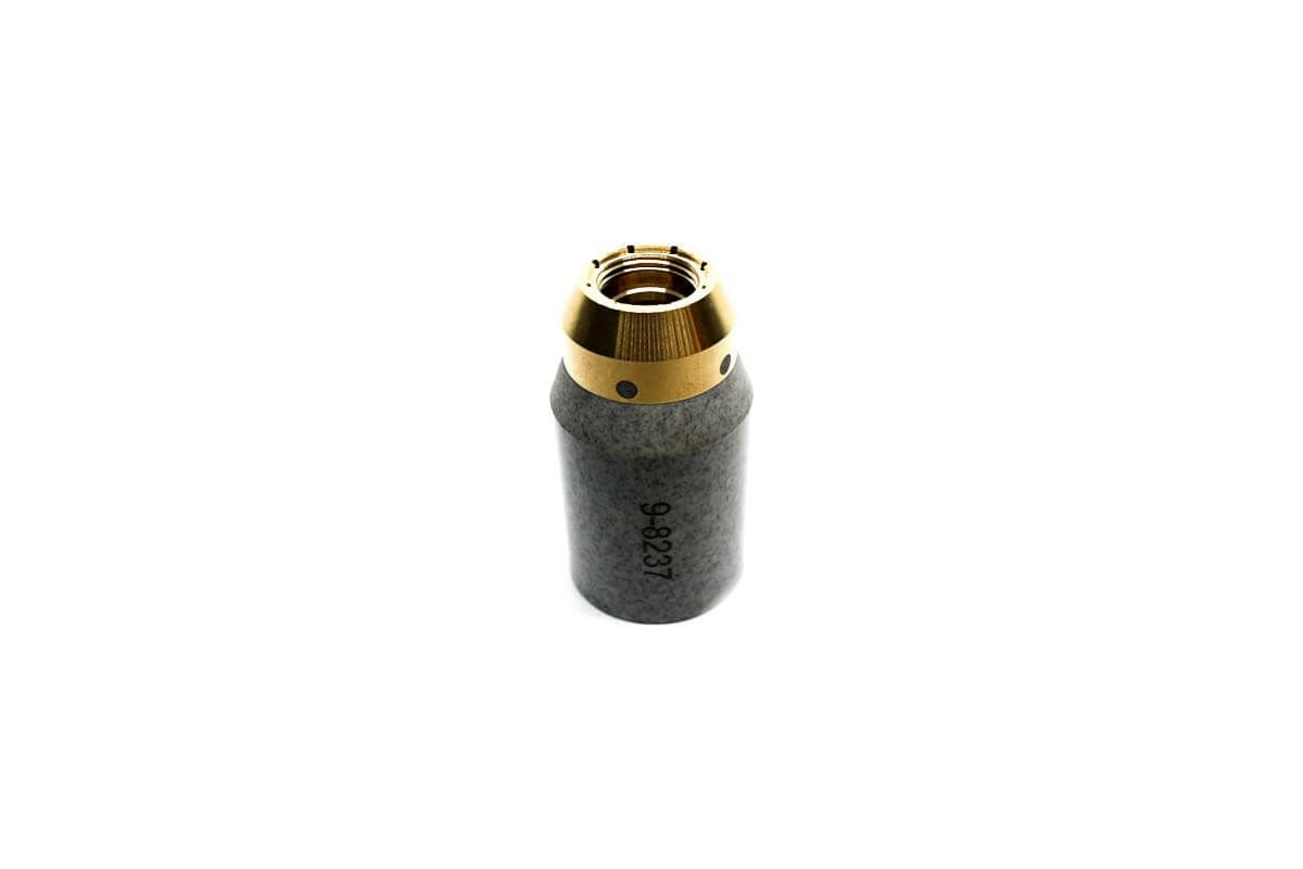 Защитный колпак 20-120А Hypower 9-8237