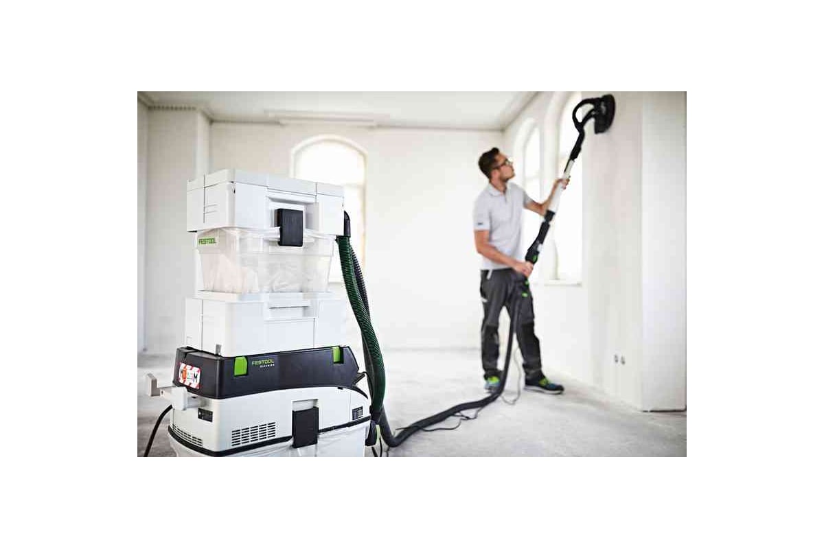 Сепаратор пылеудаления Festool CT-VA-20 204083