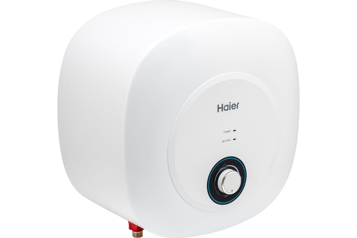 Водонагреватель Haier ES15V-MQ1 GA0SZNU0LRU