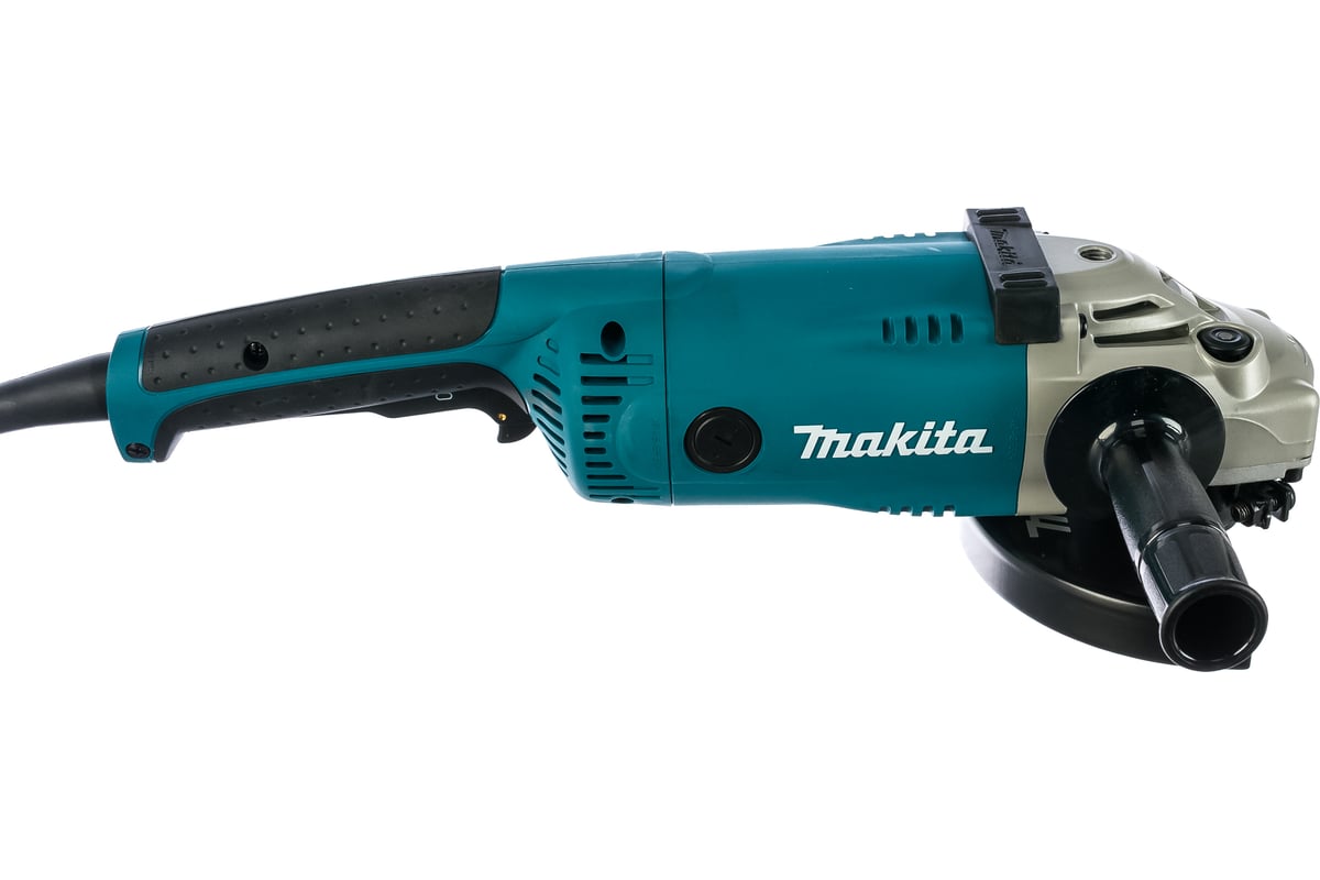 Угловая шлифмашина Makita GA 7020 SF