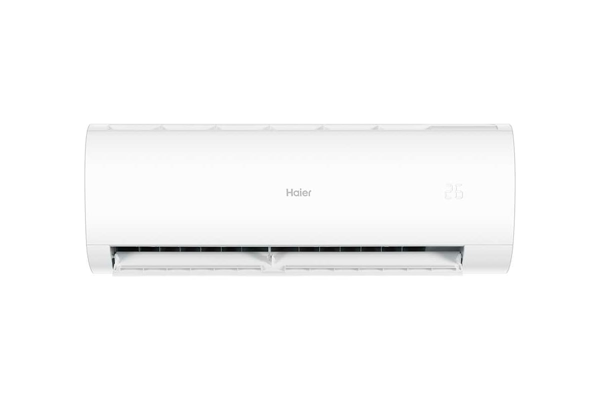 Сплит-система Haier HSU-07HPL103/R3 118000