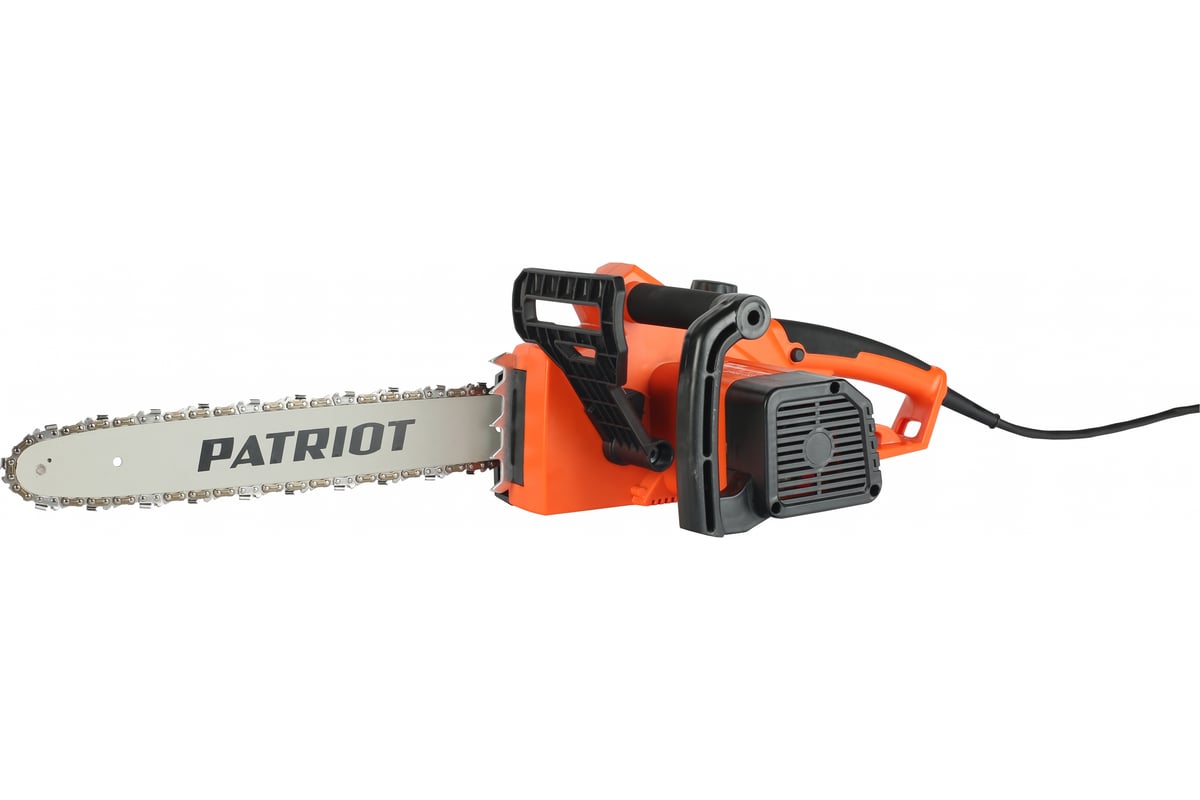 Электрическая цепная пила Patriot ESP 1816R 220301545