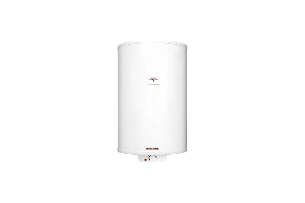 Накопительный водонагреватель Stiebel Eltron PSH 200 Classic 235965