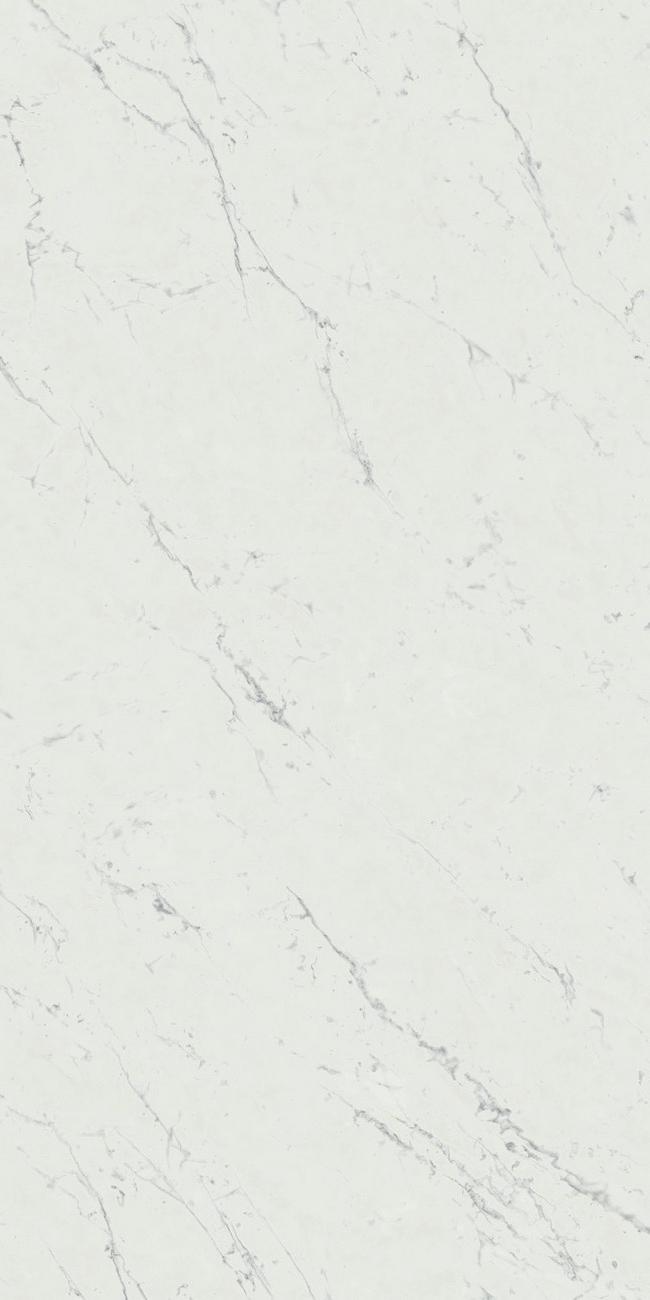 Керамогранит Atlas Concorde Marvel Stone Carrara Pure 60x120 см, A21E