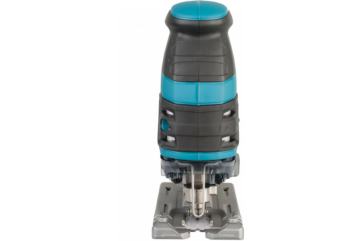 Лобзик Makita 4351 FCT