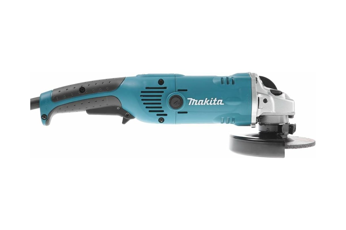 Угловая шлифмашина Makita GA5021