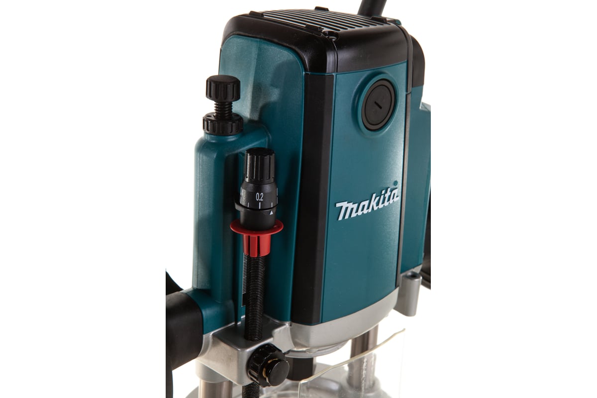 Фрезер Makita RP 1800 F