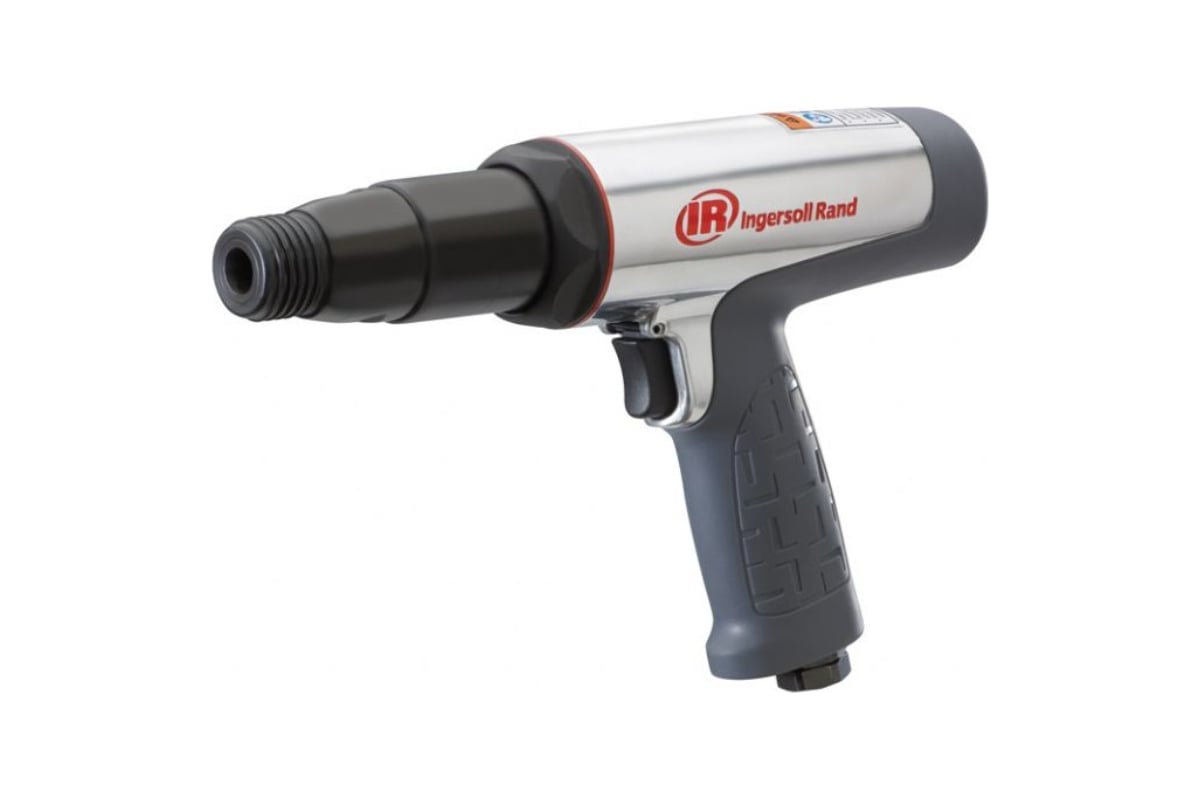 Пневматический молоток Ingersoll Rand 118MAXHK