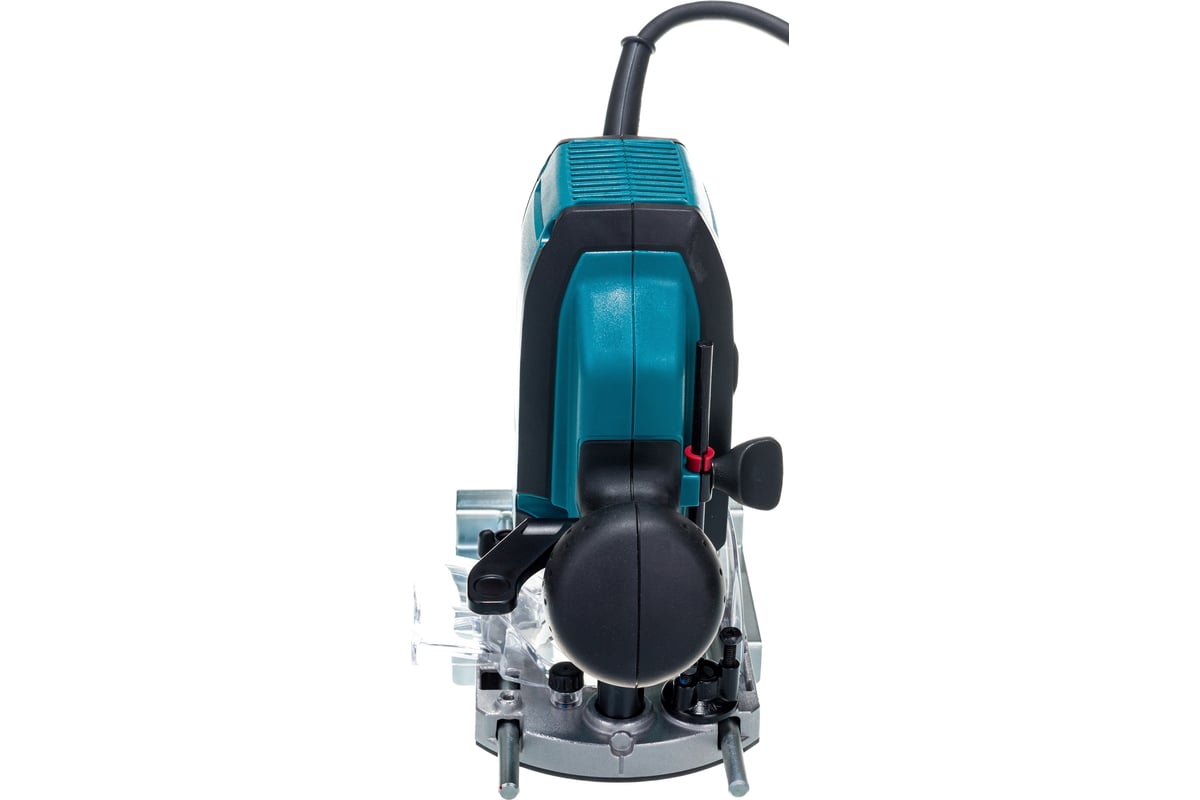 Фрезер Makita RP0900K